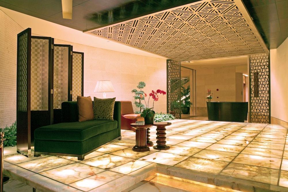 Guangzhou Nansha Grand Hotel Exterior photo